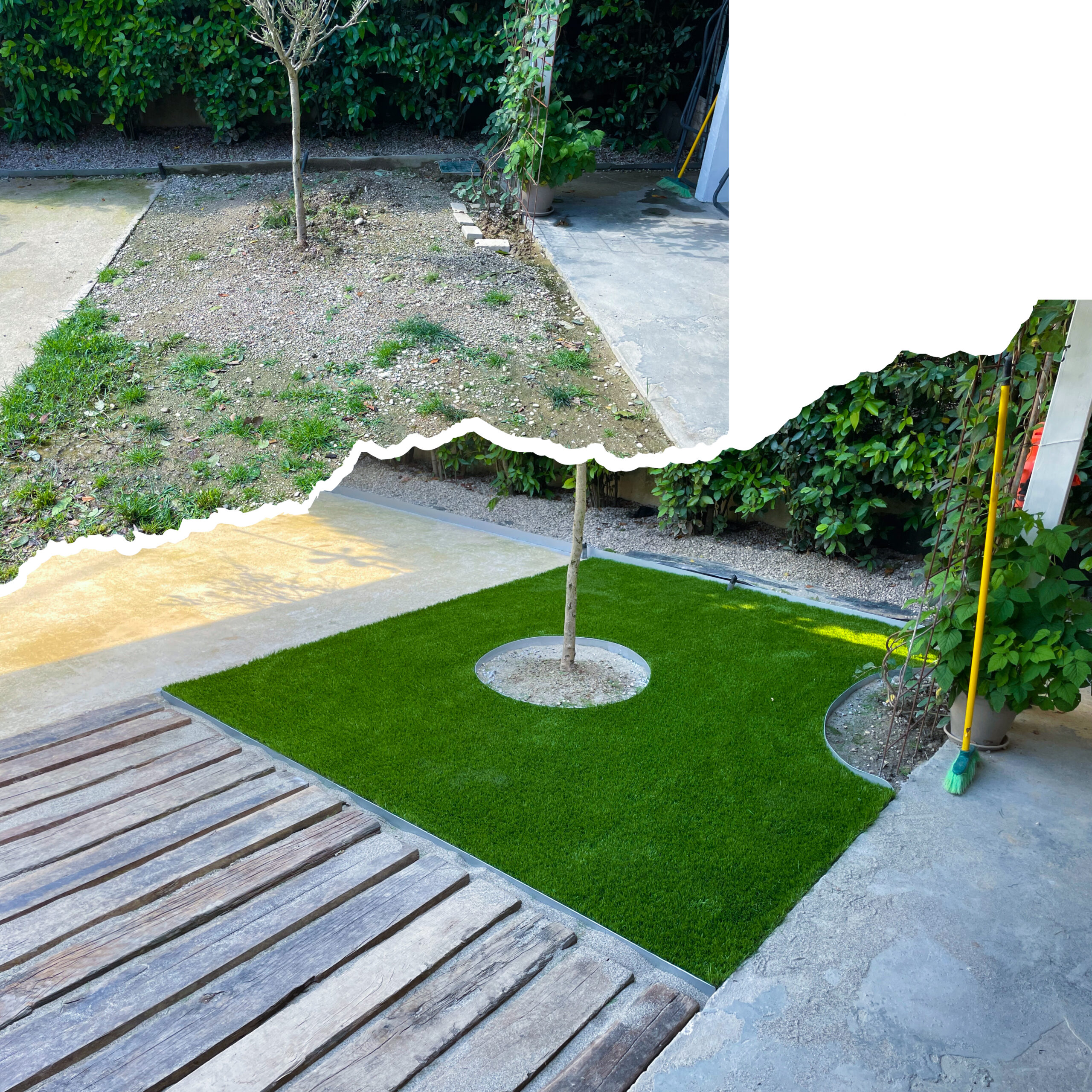 photo-output11-scaled.jpg