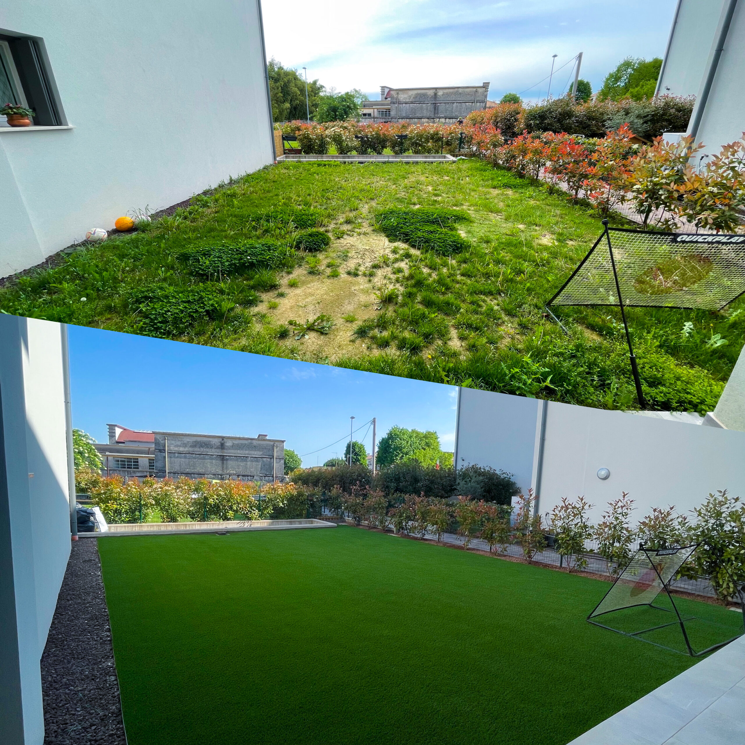 photo-output4-scaled.jpg